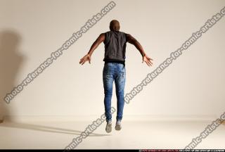 smax-eduardo-dance-composition-set7