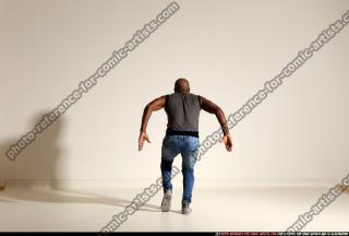 smax-eduardo-dance-composition-set7