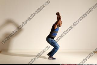 smax-eduardo-dance-composition-set7