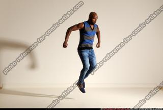 smax-eduardo-dance-composition-set7