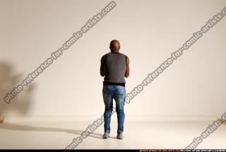 smax-eduardo-dance-composition-set7