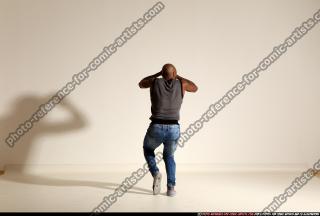 smax-eduardo-dance-composition-set7