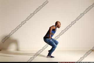 smax-eduardo-dance-composition-set7