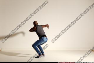 smax-eduardo-dance-composition-set7