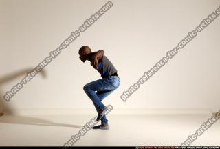 smax-eduardo-dance-composition-set7