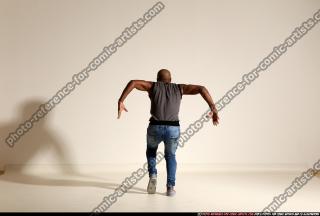 smax-eduardo-dance-composition-set7