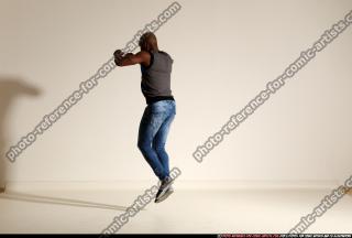 smax-eduardo-dance-composition-set7