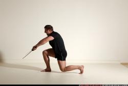 smax-jack-katanas-attack-pose1