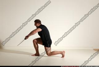 2017 11 SMAX JACK KATANAS ATTACK POSE1 039