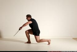 smax-jack-katanas-attack-pose1