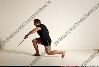 smax-jack-katanas-attack-pose1