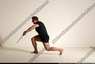 smax-jack-katanas-attack-pose1