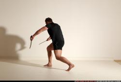 smax-jack-katanas-attack-pose1