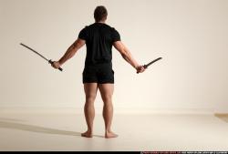 smax-jack-katanas-attack-pose1