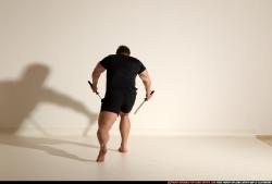 smax-jack-katanas-attack-pose1