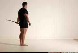 smax-jack-katanas-attack-pose1