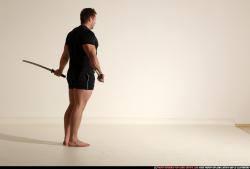 smax-jack-katanas-attack-pose1