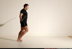 smax-jack-katanas-attack-pose1