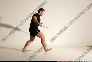 smax-jack-katanas-attack-pose1