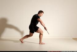 smax-jack-katanas-attack-pose1