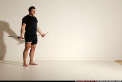 smax-jack-katanas-attack-pose1