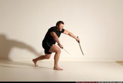 smax-jack-katanas-attack-pose1