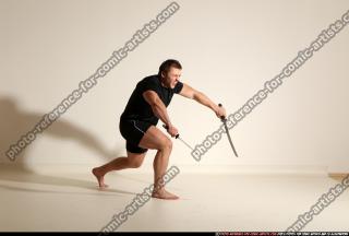 smax-jack-katanas-attack-pose1