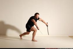 smax-jack-katanas-attack-pose1