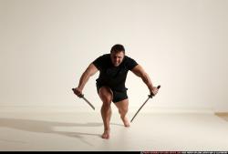 smax-jack-katanas-attack-pose1