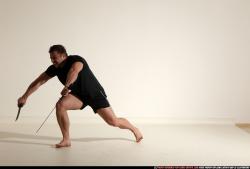 smax-jack-katanas-attack-pose1