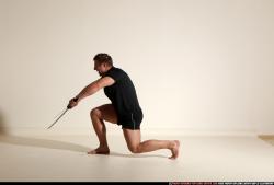 smax-jack-katanas-attack-pose1