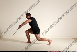 smax-jack-katanas-attack-pose1