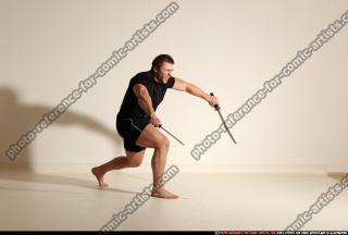 smax-jack-katanas-attack-pose1