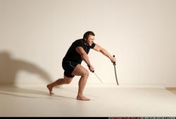 smax-jack-katanas-attack-pose1