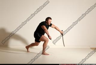 smax-jack-katanas-attack-pose1