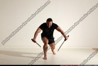 2017 11 SMAX JACK KATANAS ATTACK POSE1 010