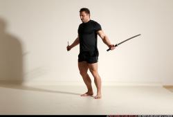 smax-jack-katanas-attack-pose1