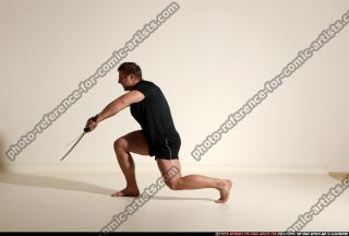 smax-jack-katanas-attack-pose1