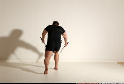 smax-jack-katanas-attack-pose1