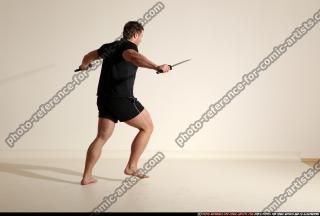 smax-jack-katanas-attack-pose1