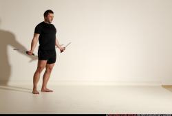 smax-jack-katanas-attack-pose1