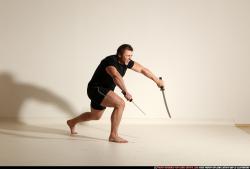 smax-jack-katanas-attack-pose1