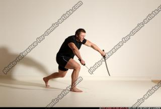 smax-jack-katanas-attack-pose1