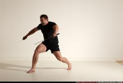 smax-jack-katanas-attack-pose1