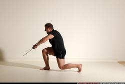 smax-jack-katanas-attack-pose1