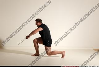 2017 11 SMAX JACK KATANAS ATTACK POSE1 038