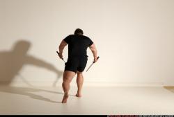 smax-jack-katanas-attack-pose1