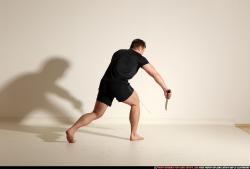 smax-jack-katanas-attack-pose1