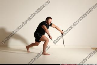 smax-jack-katanas-attack-pose1