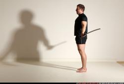 smax-jack-katanas-attack-pose1